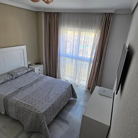 Apartment Simple&just *