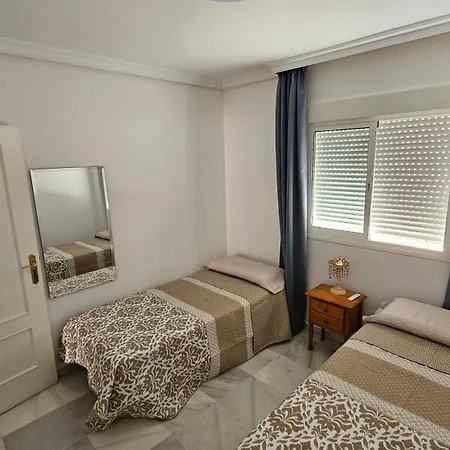 Apartment Simple&just *